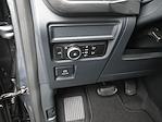 New 2026 Ford F-150 STX SuperCrew Cab for sale #TFA32654 - photo 15