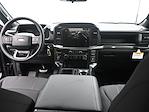 New 2026 Ford F-150 STX SuperCrew Cab for sale #TFA32654 - photo 16