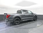 New 2026 Ford F-150 STX SuperCrew Cab for sale #TFA32654 - photo 17