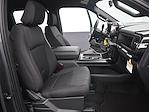 New 2026 Ford F-150 STX SuperCrew Cab for sale #TFA32654 - photo 18