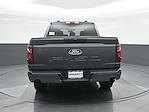 New 2026 Ford F-150 STX SuperCrew Cab for sale #TFA32654 - photo 3