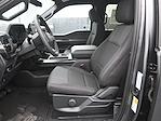 New 2026 Ford F-150 STX SuperCrew Cab for sale #TFA32654 - photo 19