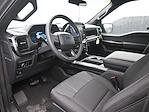 New 2026 Ford F-150 STX SuperCrew Cab for sale #TFA32654 - photo 20