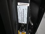New 2026 Ford F-150 STX SuperCrew Cab for sale #TFA32654 - photo 21