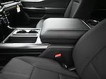 New 2026 Ford F-150 STX SuperCrew Cab for sale #TFA32654 - photo 22