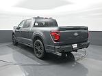 New 2026 Ford F-150 STX SuperCrew Cab for sale #TFA32654 - photo 2