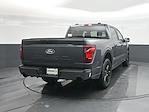 New 2026 Ford F-150 STX SuperCrew Cab for sale #TFA32654 - photo 24
