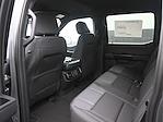 New 2026 Ford F-150 STX SuperCrew Cab for sale #TFA32654 - photo 25