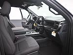 New 2026 Ford F-150 STX SuperCrew Cab for sale #TFA32654 - photo 26