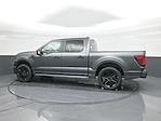 New 2026 Ford F-150 STX SuperCrew Cab for sale #TFA32654 - photo 27
