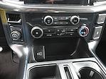 New 2026 Ford F-150 STX SuperCrew Cab for sale #TFA32654 - photo 28