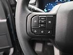 New 2026 Ford F-150 STX SuperCrew Cab for sale #TFA32654 - photo 29