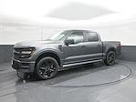 New 2026 Ford F-150 STX SuperCrew Cab for sale #TFA32654 - photo 31