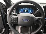 New 2026 Ford F-150 STX SuperCrew Cab for sale #TFA32654 - photo 8