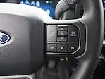 New 2026 Ford F-150 STX SuperCrew Cab for sale #TFA32654 - photo 9