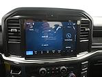 New 2026 Ford F-150 STX SuperCrew Cab for sale #TFA32654 - photo 11