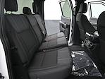 New 2026 Ford F-150 STX SuperCrew Cab for sale #TFA32799 - photo 12