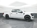 New 2026 Ford F-150 STX SuperCrew Cab for sale #TFA32799 - photo 13