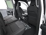 New 2026 Ford F-150 STX SuperCrew Cab for sale #TFA32799 - photo 14