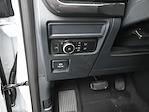 New 2026 Ford F-150 STX SuperCrew Cab for sale #TFA32799 - photo 15
