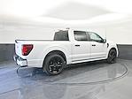 New 2026 Ford F-150 STX SuperCrew Cab for sale #TFA32799 - photo 17