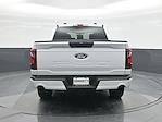 New 2026 Ford F-150 STX SuperCrew Cab for sale #TFA32799 - photo 3