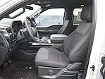 New 2026 Ford F-150 STX SuperCrew Cab for sale #TFA32799 - photo 19