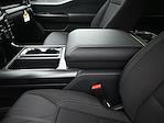 New 2026 Ford F-150 STX SuperCrew Cab for sale #TFA32799 - photo 22