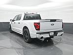 New 2026 Ford F-150 STX SuperCrew Cab for sale #TFA32799 - photo 2
