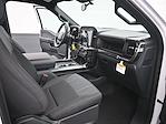 New 2026 Ford F-150 STX SuperCrew Cab for sale #TFA32799 - photo 24