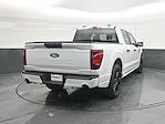 New 2026 Ford F-150 STX SuperCrew Cab for sale #TFA32799 - photo 25