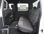 New 2026 Ford F-150 STX SuperCrew Cab for sale #TFA32799 - photo 26