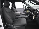 New 2026 Ford F-150 STX SuperCrew Cab for sale #TFA32799 - photo 27