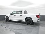 New 2026 Ford F-150 STX SuperCrew Cab for sale #TFA32799 - photo 28
