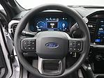 New 2026 Ford F-150 STX SuperCrew Cab for sale #TFA32799 - photo 30