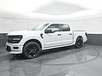 New 2026 Ford F-150 STX SuperCrew Cab for sale #TFA32799 - photo 32