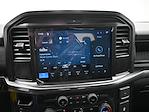 New 2026 Ford F-150 STX SuperCrew Cab for sale #TFA32799 - photo 6