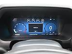 New 2026 Ford F-150 STX SuperCrew Cab for sale #TFA32799 - photo 8