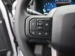 New 2026 Ford F-150 STX SuperCrew Cab for sale #TFA32799 - photo 9