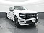 New 2026 Ford F-150 STX SuperCrew Cab for sale #TFA32799 - photo 10