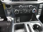 New 2026 Ford F-150 STX SuperCrew Cab for sale #TFA32799 - photo 11