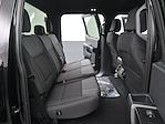 New 2026 Ford F-150 STX SuperCrew Cab for sale #TFA32801 - photo 11
