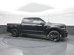 New 2026 Ford F-150 STX SuperCrew Cab for sale #TFA32801 - photo 12