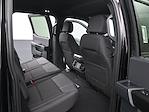 New 2026 Ford F-150 STX SuperCrew Cab for sale #TFA32801 - photo 13