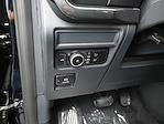 New 2026 Ford F-150 STX SuperCrew Cab for sale #TFA32801 - photo 14