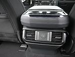 New 2026 Ford F-150 STX SuperCrew Cab for sale #TFA32801 - photo 15