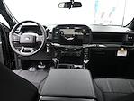 New 2026 Ford F-150 STX SuperCrew Cab for sale #TFA32801 - photo 17
