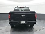 New 2026 Ford F-150 STX SuperCrew Cab for sale #TFA32801 - photo 18