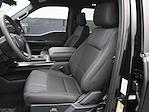 New 2026 Ford F-150 STX SuperCrew Cab for sale #TFA32801 - photo 21