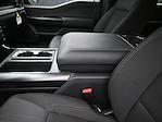 New 2026 Ford F-150 STX SuperCrew Cab for sale #TFA32801 - photo 22